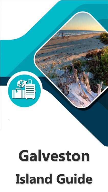 Galveston Island Travel -Guide