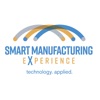 Smart Manufacturing Experience