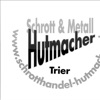 Schrotthandel Hutmacher