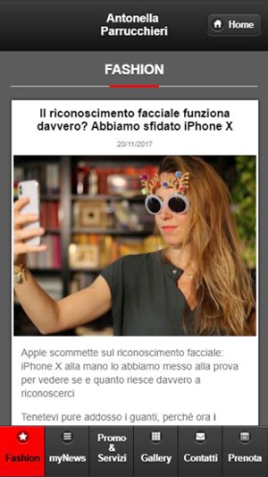 Antonella Parrucchieri(圖2)-速報App