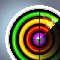 Radar MAX: NOAA Weather radar