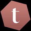 Toong App