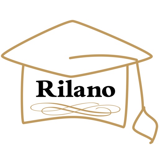 Rilano Training R-eBootCamp