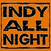 Indy All Night