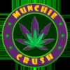 Munchie Crush