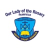 Our Lady of the Rosary Fairfield - Skoolbag