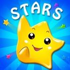 Top 30 Games Apps Like Lucky Stars 3 - Best Alternatives