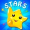 The most popular star crush games now have its version 3