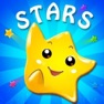 Get Lucky Stars 3 for iOS, iPhone, iPad Aso Report
