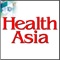 Highlights of Health Asia 2017