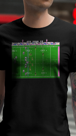 Tecmotees