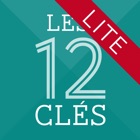 Top 40 Education Apps Like 12 clés de la stratégie 