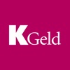 KGeld