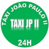 Táxi João Paulo II