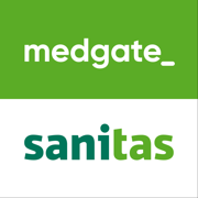 Sanitas Medgate
