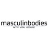 masculinbodies