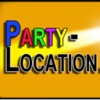 Party-Location.net