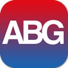 Top 18 Medical Apps Like Complete ABG - Best Alternatives