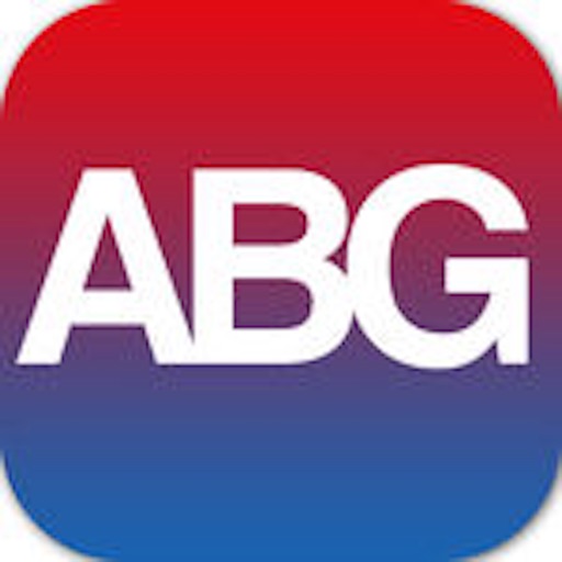 Complete ABG iOS App