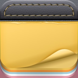 Memos Reader