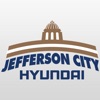Jefferson City Hyundai