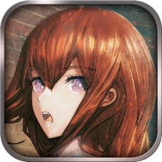 Activities of STEINS;GATE 比翼恋理のだーりん