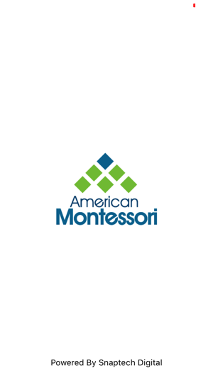 American Montessori(圖1)-速報App