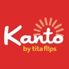 Kanto by Tita Flips