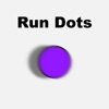 Run Dots