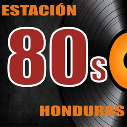 Estacion Ochenta Honduras Читы