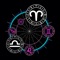 Horoscope Match Astrology App