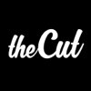 theCut Inc - theCut: #1 Barber Booking App artwork
