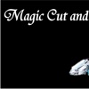 magic-cut-and-stones.com