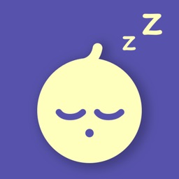 Little Sleeper: Baby Sleep