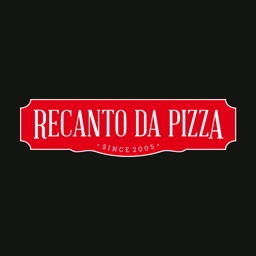 Recanto da Pizza Jundiaí