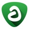 Afiyacall for iPhone, iPad and iPod Touch let you make voice call worldwide with the finest voice quality