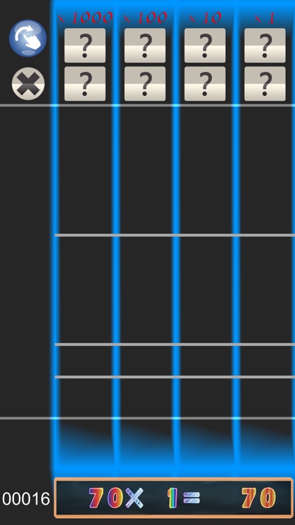 ArithmeticMultiply