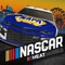 DO YOU HAVE WHAT IT TAKES TO BECOME THE 2018 MONSTER ENERGY NASCAR CUP SERIES CHAMPION