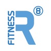 R8 Fitness UK