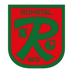 SG Ruhrtal