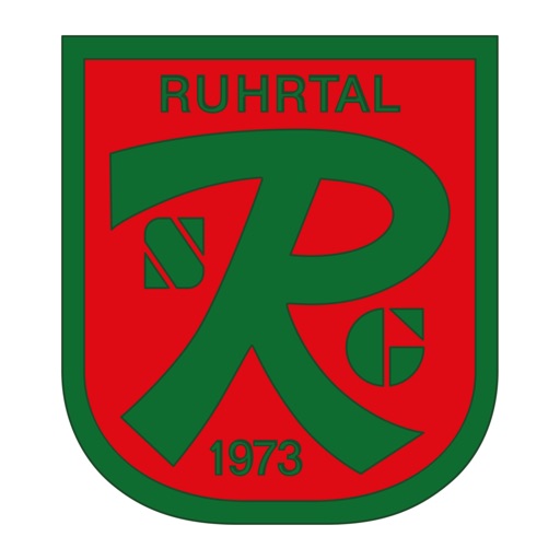 SG Ruhrtal