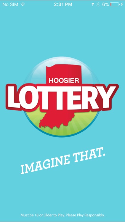 Hoosier Lottery