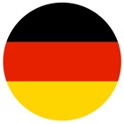 Learn German Very Fast