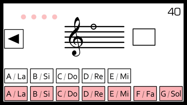 Read Music PRO screenshot-5