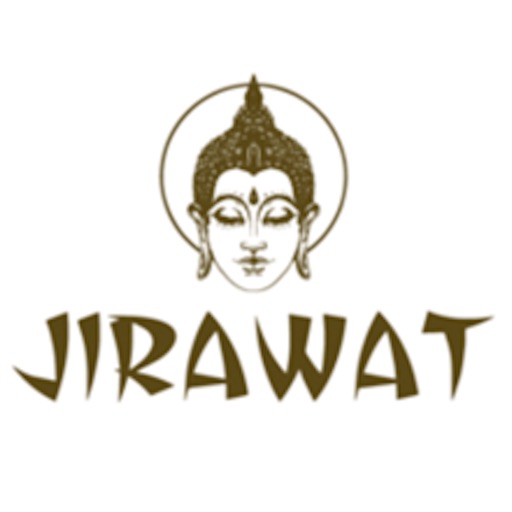 Jirawat (Tilburg) icon