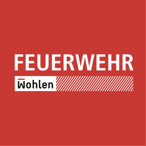 Feuerwehr Wohlen