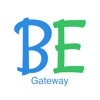 BookingEvent Gateway