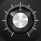 PolySynth is the first true polyphonic synthesizer from DesignByPaul