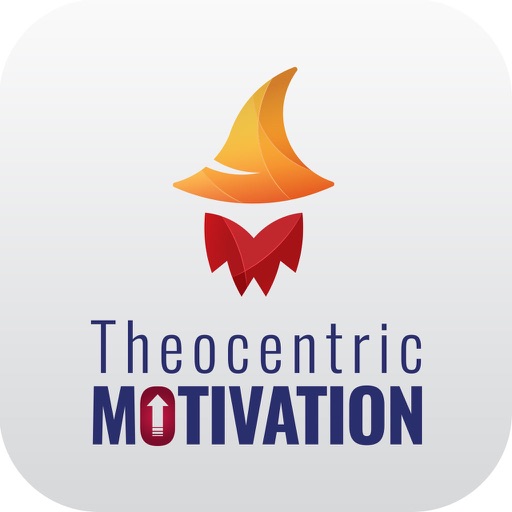 Theocentric Motivation