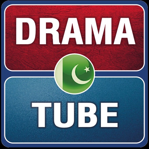 Pak India Drama HD iOS App